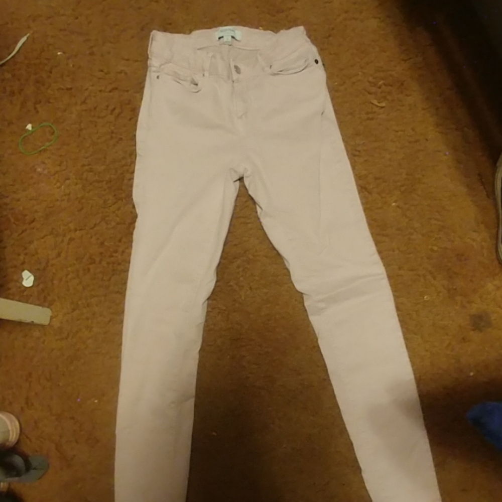 Ellen Tracy Jeans